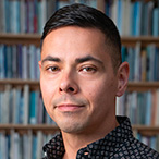 Fred Sasaki
