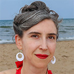 Kathleen Rooney