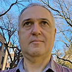 Robert Loerzel