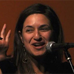 Stephanie Douglass