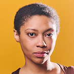 Tia Pinson